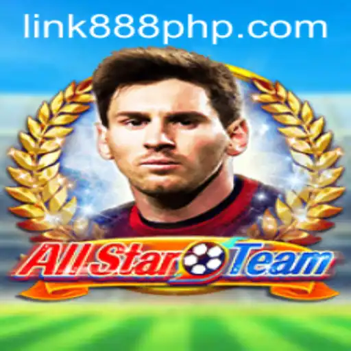 AllStarTeam: Revolutionizing Online Gaming with 888php