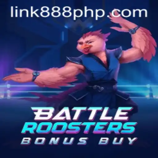 BattleRoostersBonusBuy: A Closer Look at the Thrilling Game and its Exciting Features