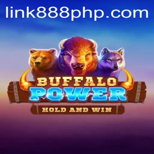 Exploring the Exciting World of BuffaloPower and Its Growing Popularity in 888php