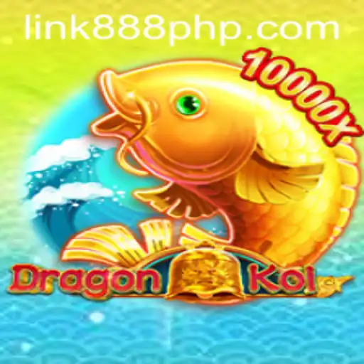 Discover the Enchanting World of DragonKoi: An Exciting New Adventure