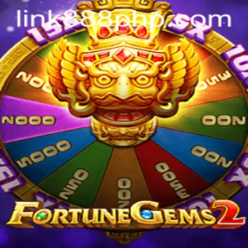 FortuneGems2: An Engaging Journey into the World of Digital Gaming