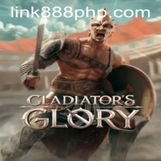 The Thrilling World of GladiatorsGlory: A Deep Dive into the Game