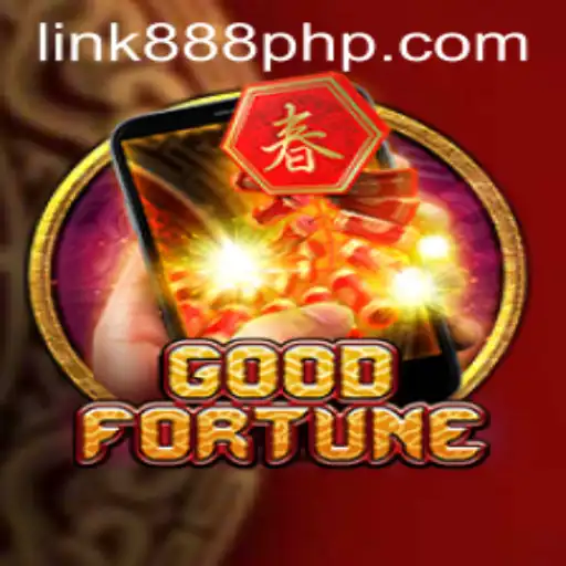 Exploring GoodFortuneM: A Dive Into the Exciting World of Online Gaming