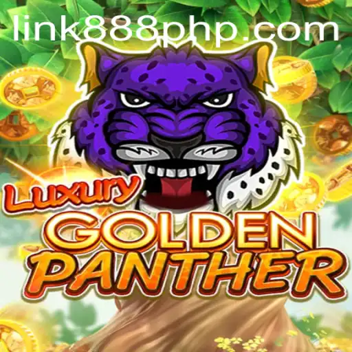 Discover the Excitement of LUXURYGOLDENPANTHER: A New Era in Gaming with 888php