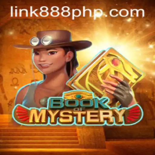 An In-Depth Exploration of BookofMystery and the Role of 888php