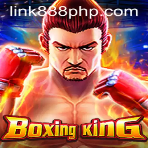 Discover the Thrills of BoxingKing: An Intense Gaming Experience