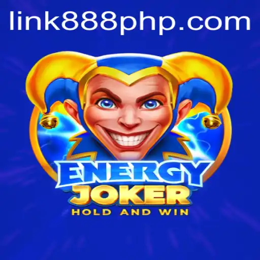 Unveiling EnergyJoker: An Engaging Adventure in Virtual Gaming
