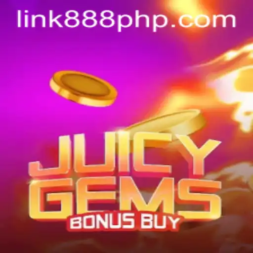 Exploring JuicyGemsBonusBuy: A New Era in Online Gaming