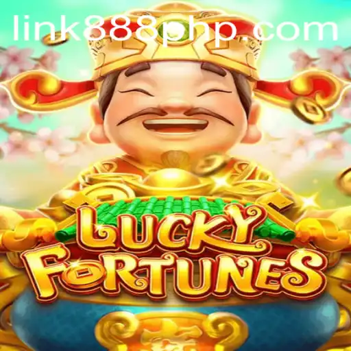 Discover the Fascinating World of LUCKYFORTUNES and its Engaging Gameplay
