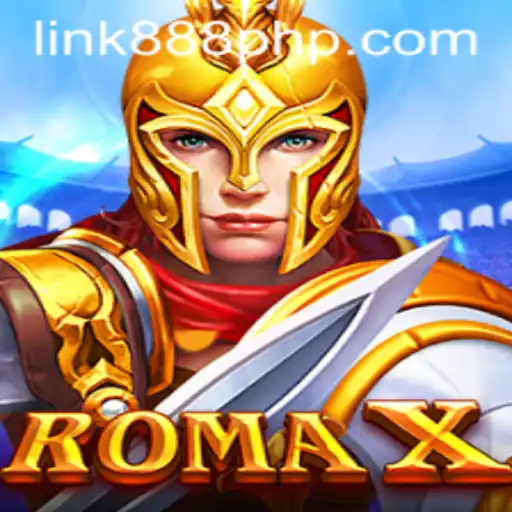 Exploring the Exciting World of RomaX: A Game of Strategy and Skill