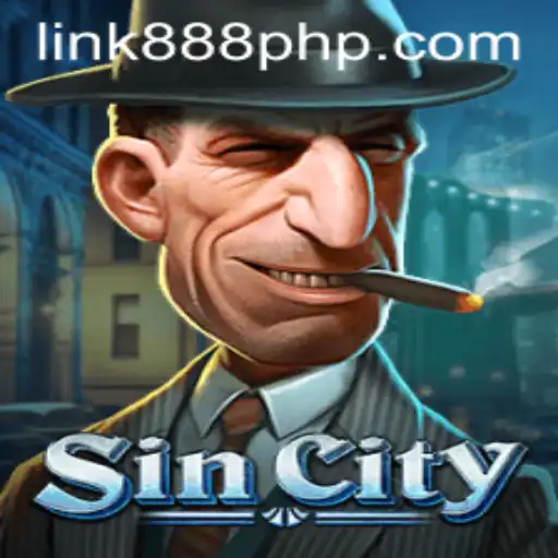 Explore SinCity: A New Era of Gaming with 888php