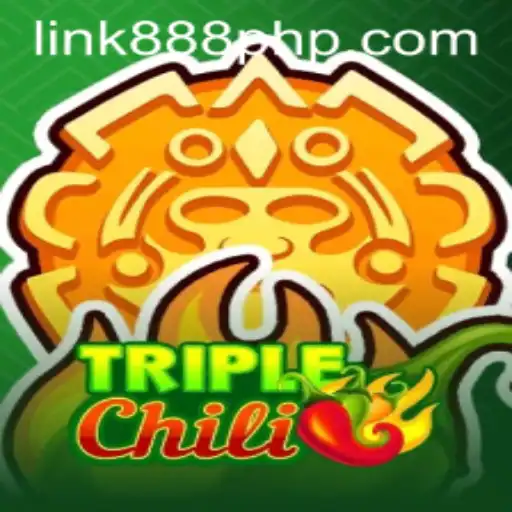 Unveiling TripleChili: A Spicy Gaming Adventure