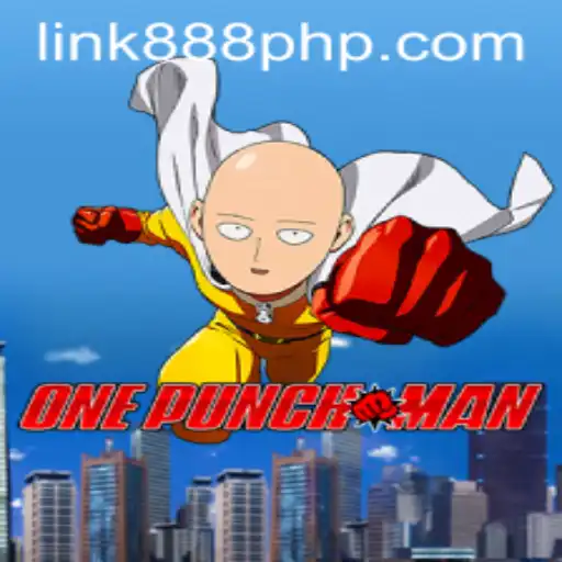 The Immersive Universe of OnePunchMan: A Comprehensive Guide to Gameplay and Mechanics