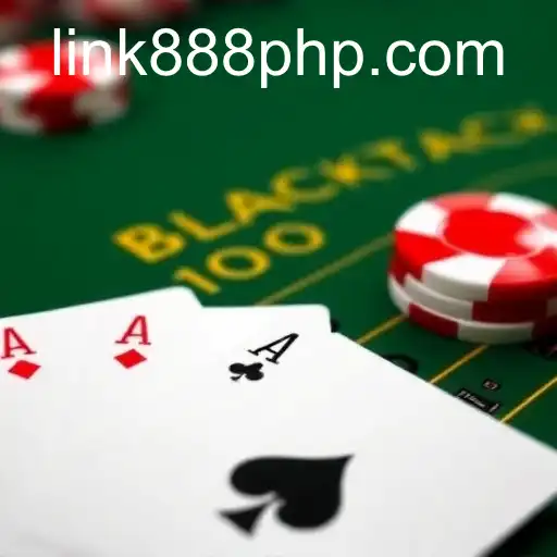 Exploring the World of Blackjack and the Role of 888php