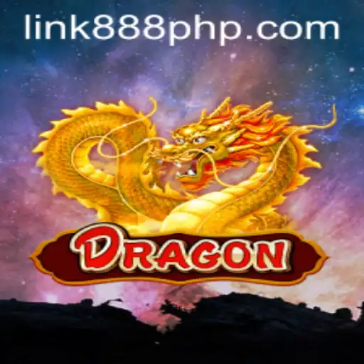 Dragon: A Thrilling Fantasy Adventure with 888php