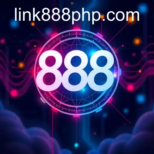 Exclusive Insights into 888php: Revolutionizing Digital Transactions