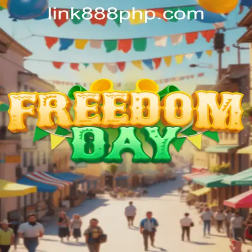 FreedomDay: Experience the Ultimate Adventure