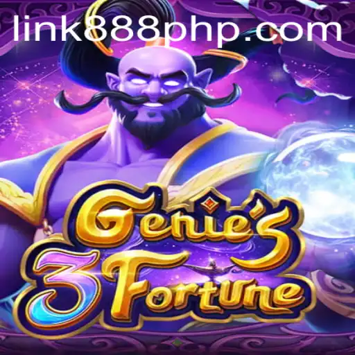 Exploring the Enchanting World of Genie3Fortune: Unveiling Its Magic and Mechanics