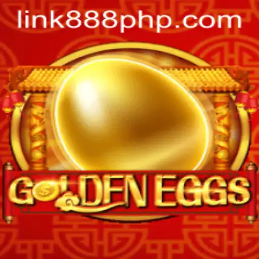Discover GoldenEggs: Unveiling the Thrill of the Game