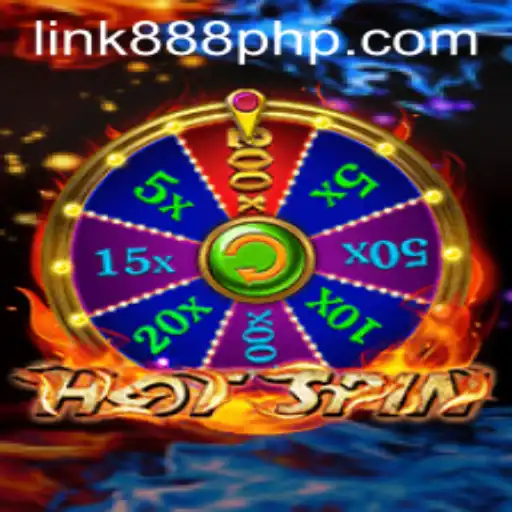 Exploring the Thrills of HotSpin: A Dive into 888php Gaming Experience