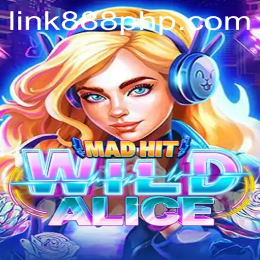 MadHitWildAlice: An Exciting Game for Everyone