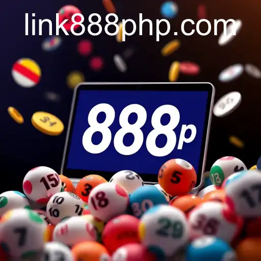 The Rise of Online Lottery with 888php