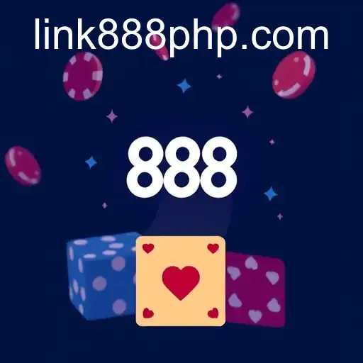 Exploring Responsible Gambling: Key Insights into 888php