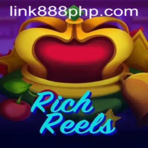 Exploring the Exciting World of RichReels: A Comprehensive Guide Featuring 888php