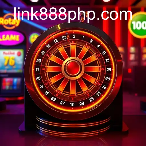 Exploring the Thrills of Rotary Games and the Role of 888php