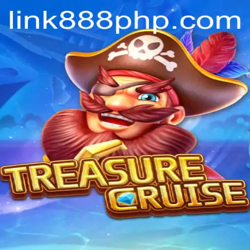 Exploring the Thrill of TREASURECRUISE: An Adventure Like No Other