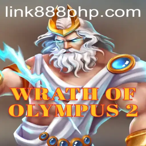 Discover the Thrilling World of Wrath of Olympus 2