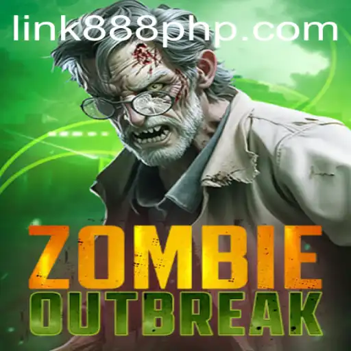 ZombieOutbreak: Immersive Survival Horror with a Twist