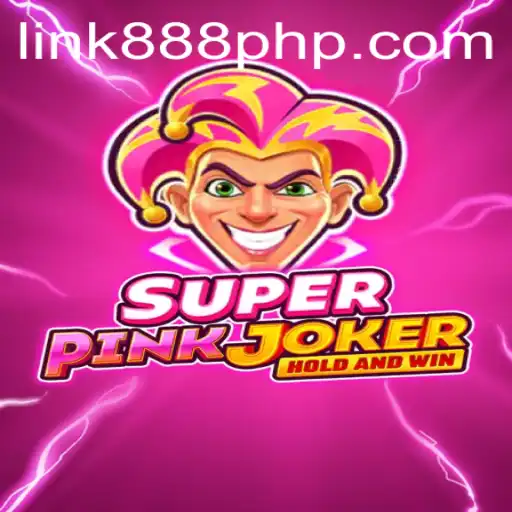The Exciting World of SuperPinkJoker: A Deep Dive into the 888php Gaming Phenomenon