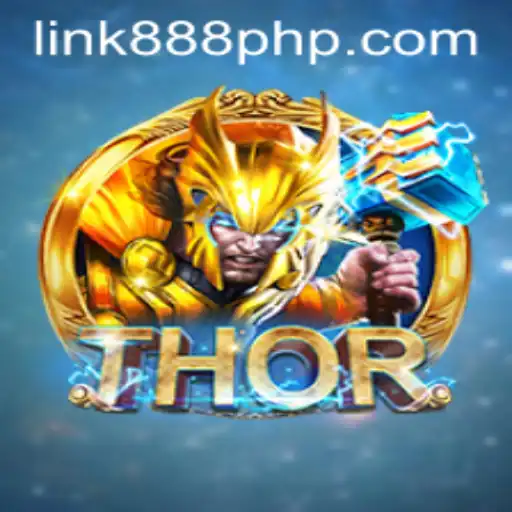 Unleashing Thunder: An In-depth Look at the Game 'THOR' and the Role of '888php'