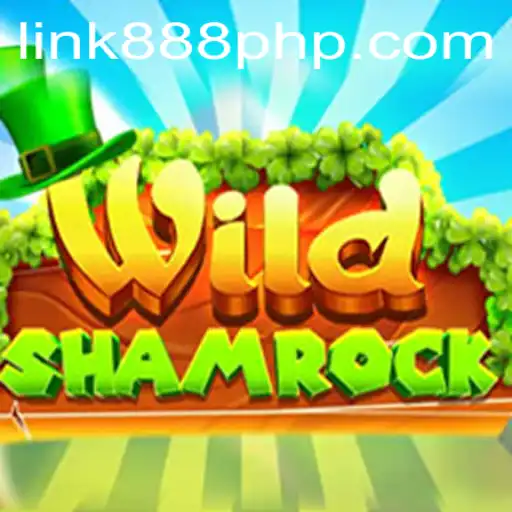 Discover the Enchanting World of WildShamrock: A Game That Captivates