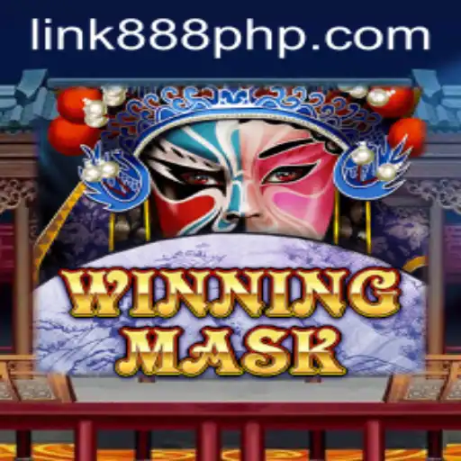 WinningMask: A New Era in Gaming with Exciting Features
