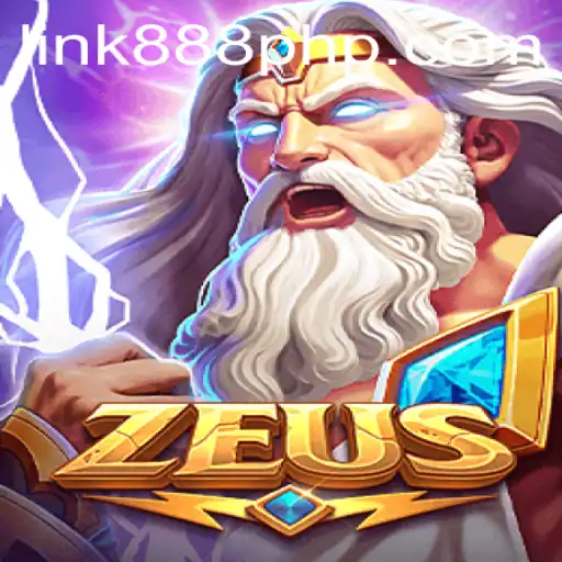 Exploring the Thunderous World of the Game Zeus